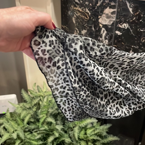 Evolution size 3X - Picture 4 of 7